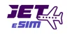 Jet eSim for Travellers