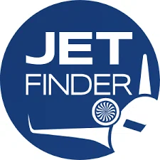 JetFinder