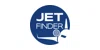 JetFinder