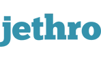 Jethro.io