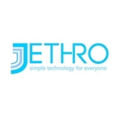 Jethro
