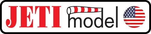 JETI Model USA