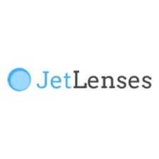 JetLenses