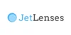JetLenses