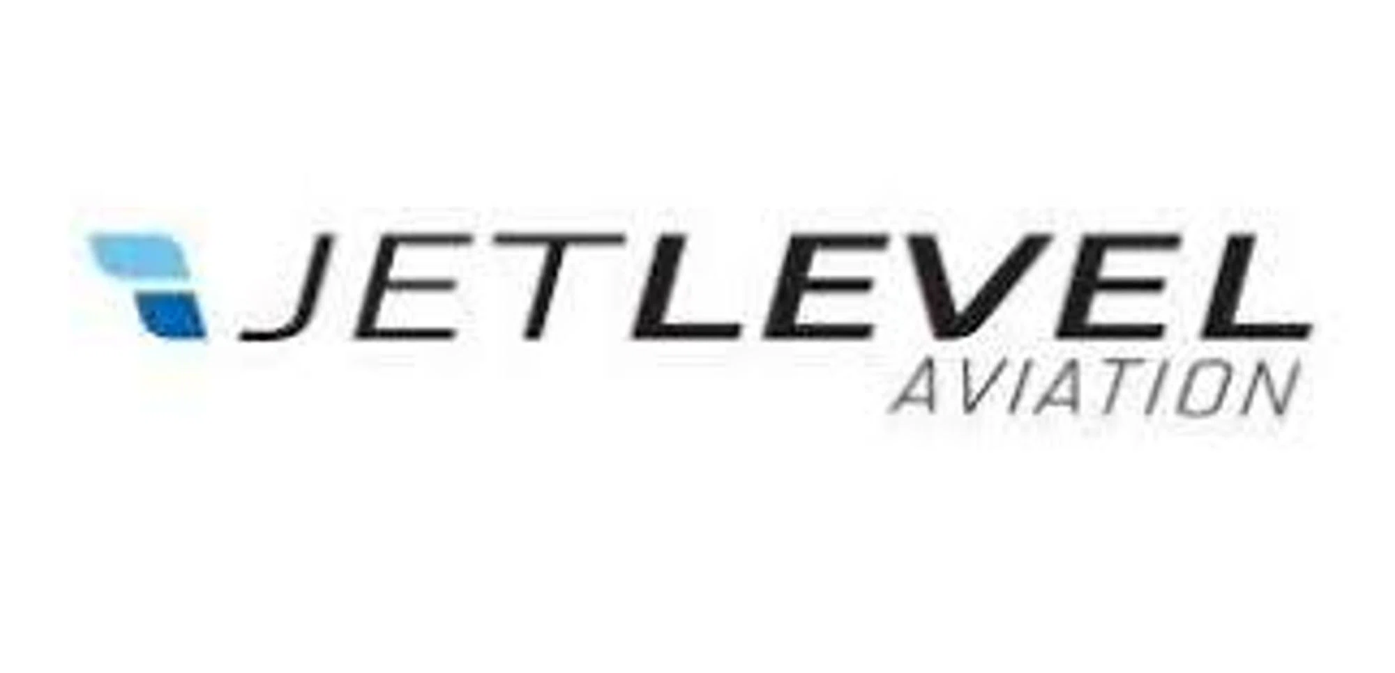 JetLevel Aviation