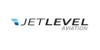 JetLevel Aviation