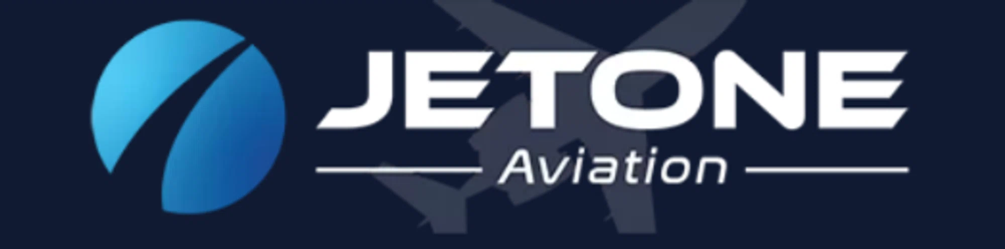 JetOne Aviation