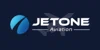 JetOne Aviation