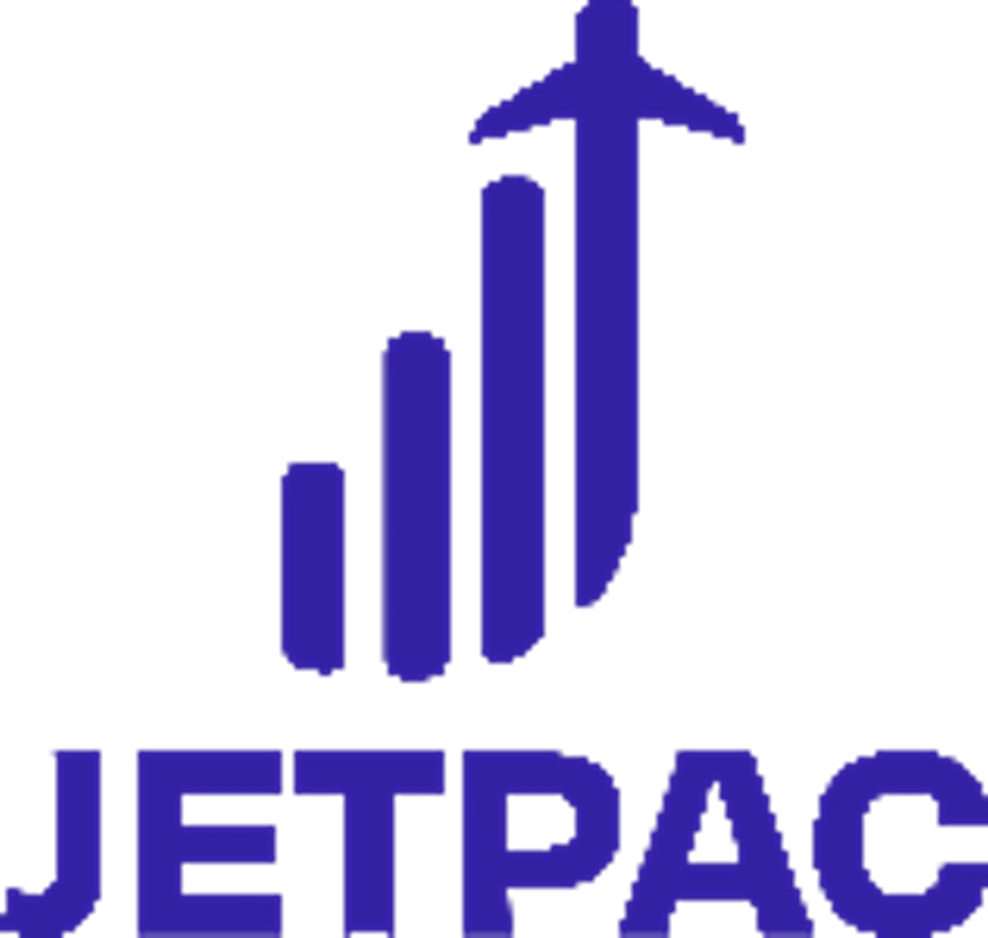 Jetpac