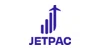 Jetpac