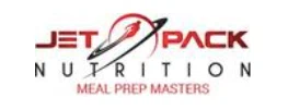 Jetpack Nutrition