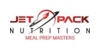 Jetpack Nutrition