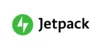 Jetpack