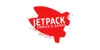 Jetpack Comics