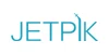 Jetpik
