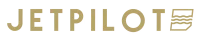 Jetpilot US