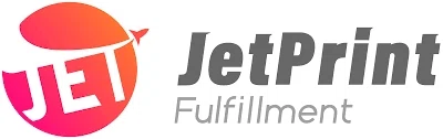 JetPrint