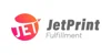 JetPrint