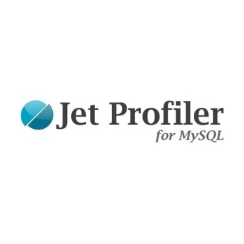 Jet Profiler