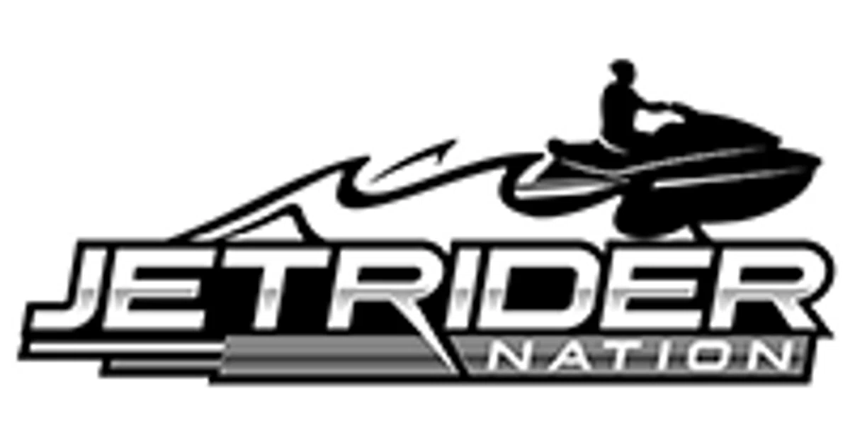 Jet Rider Nation
