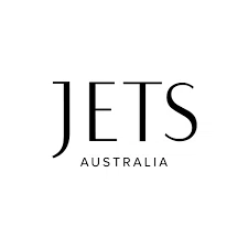 JETS Australia US