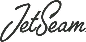Jetseam