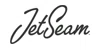 Jetseam