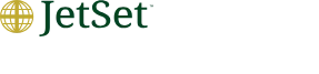 JetSet