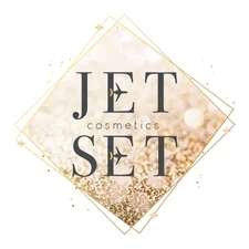 JetSet Cosmetics