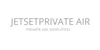 JetsetPrivate Air
