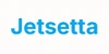 Jetsetta