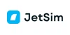 JetSim