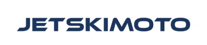Jetski Moto