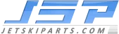 Jet Ski Parts