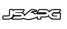 Jet Ski Parts Guy