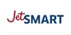 JetSMART
