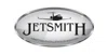 JetSmith