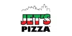 Coupon code for jet's pizza online