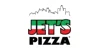 Jet's Pizza