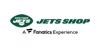 Jets Shop