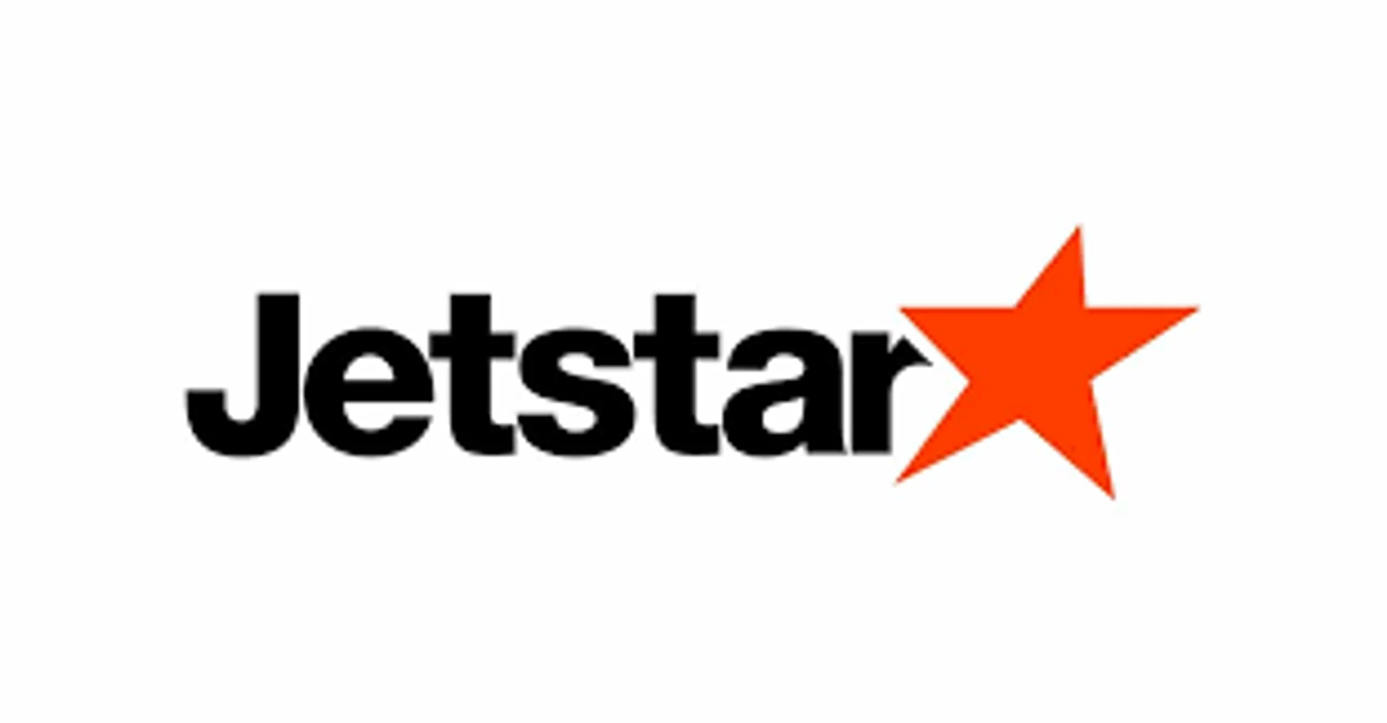 Jetstar Airways US