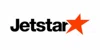 Jetstar Airways US