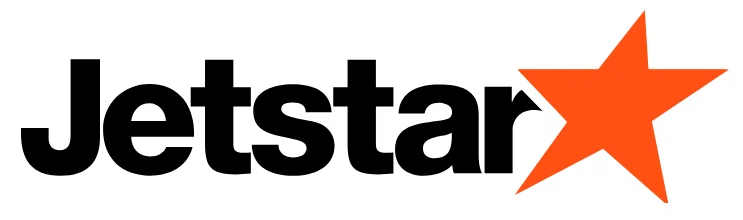 Jetstar Airways