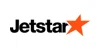 Jetstar Airways