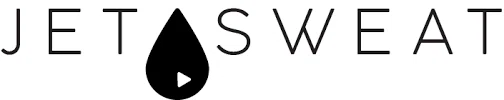 JETSWEAT