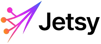Jetsy