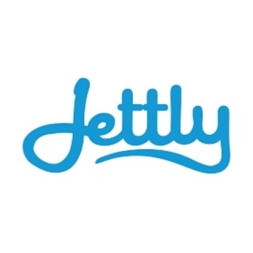 Jettly