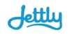 Jettly