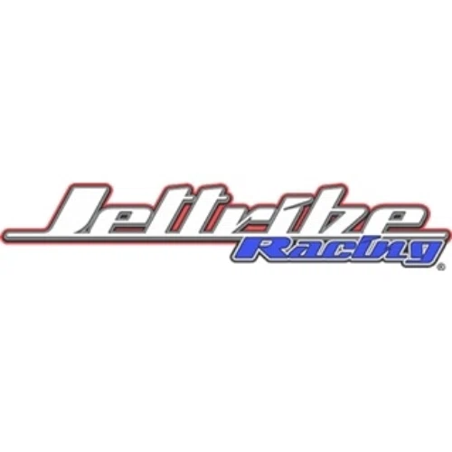 Jettribe