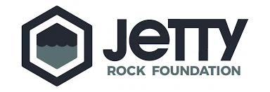 Jetty Rock Foundation